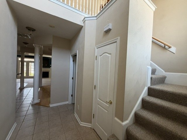 Gallery Photo 4